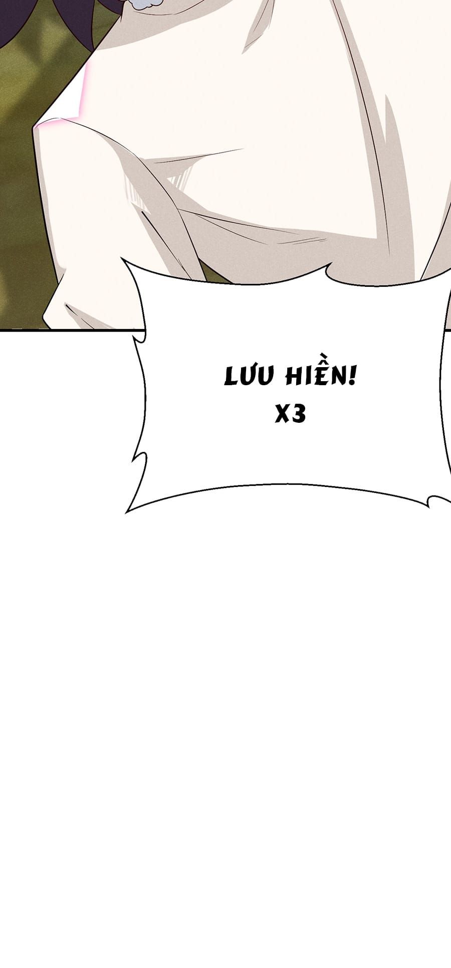 Võ Lâm Đệ Nhất Đầu Bếp Chapter 34.1 - 45