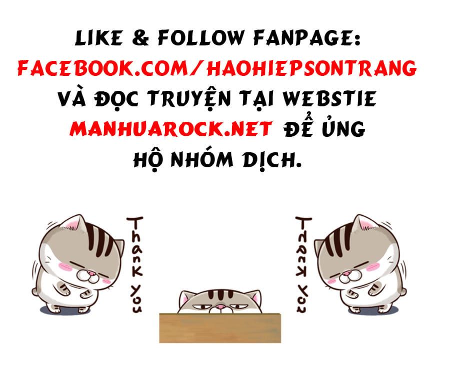 Võ Lâm Đệ Nhất Đầu Bếp Chapter 34.1 - 46