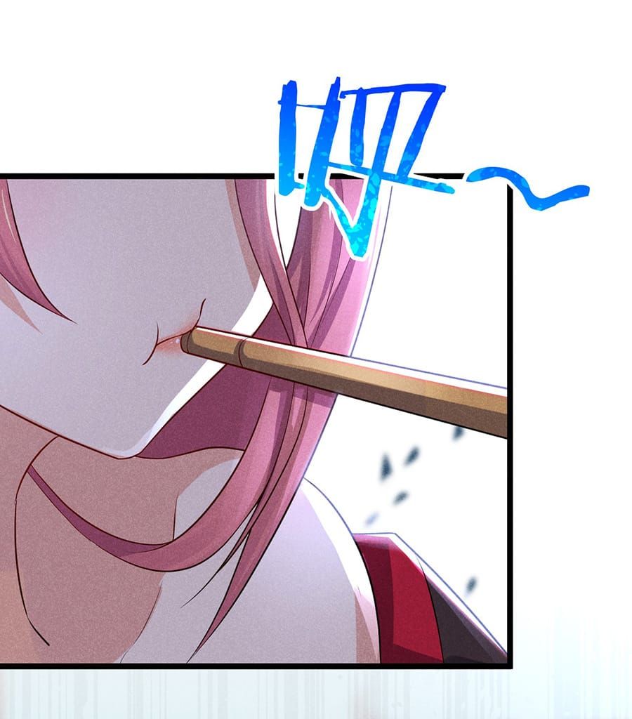 Võ Lâm Đệ Nhất Đầu Bếp Chapter 35.1 - 16