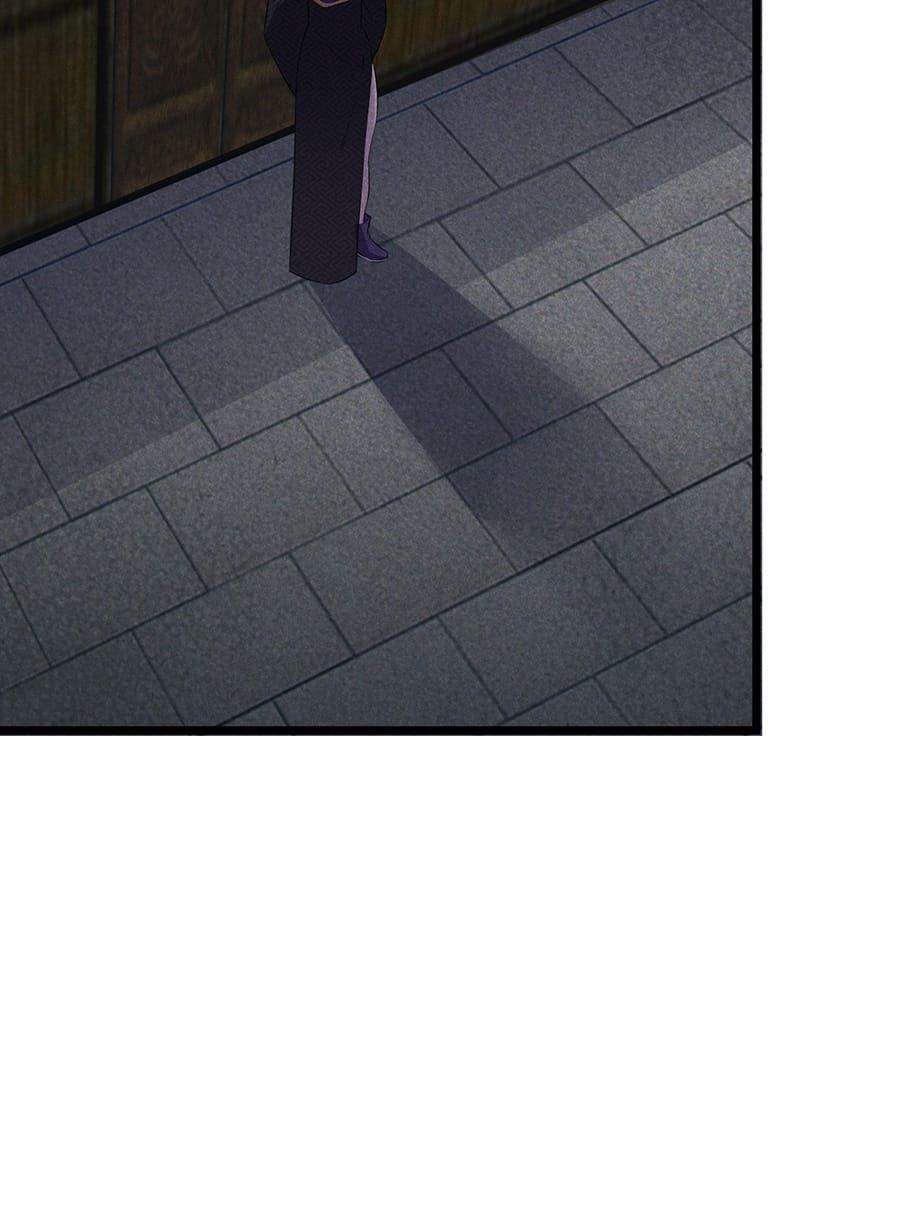 Võ Lâm Đệ Nhất Đầu Bếp Chapter 35.1 - 20