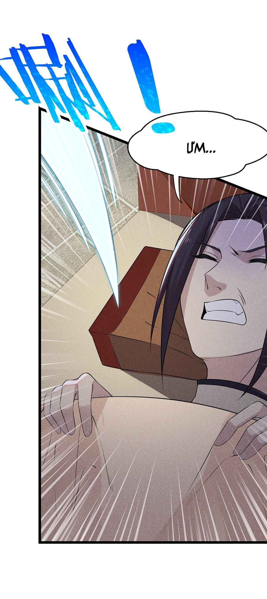 Võ Lâm Đệ Nhất Đầu Bếp Chapter 35.1 - 25