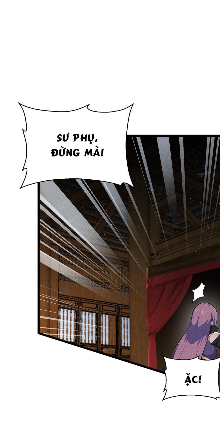 Võ Lâm Đệ Nhất Đầu Bếp Chapter 35.1 - 26