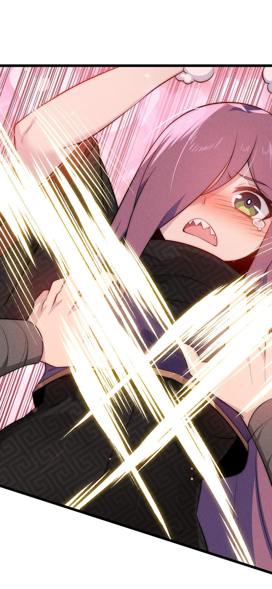 Võ Lâm Đệ Nhất Đầu Bếp Chapter 35.1 - 28