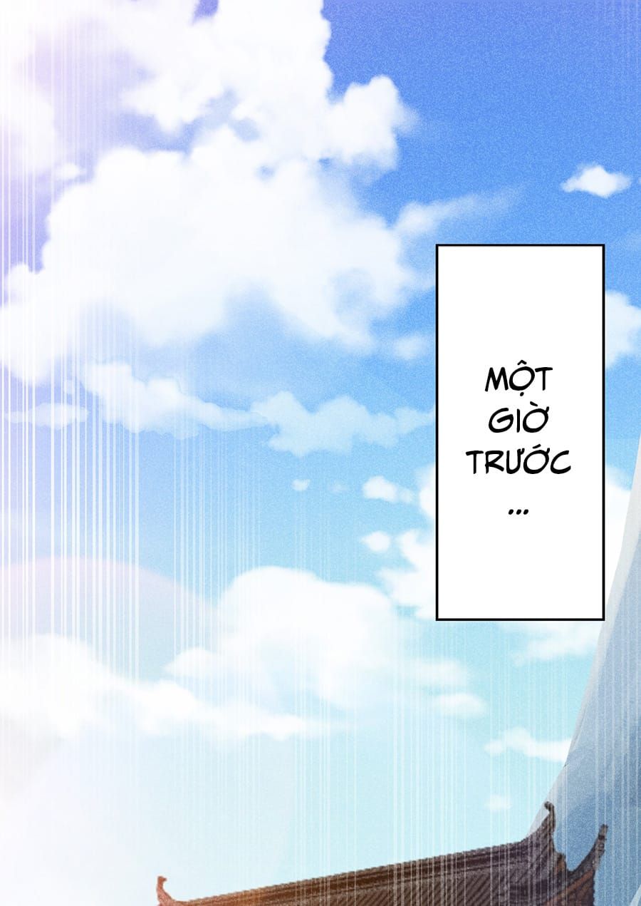 Võ Lâm Đệ Nhất Đầu Bếp Chapter 35.1 - 4