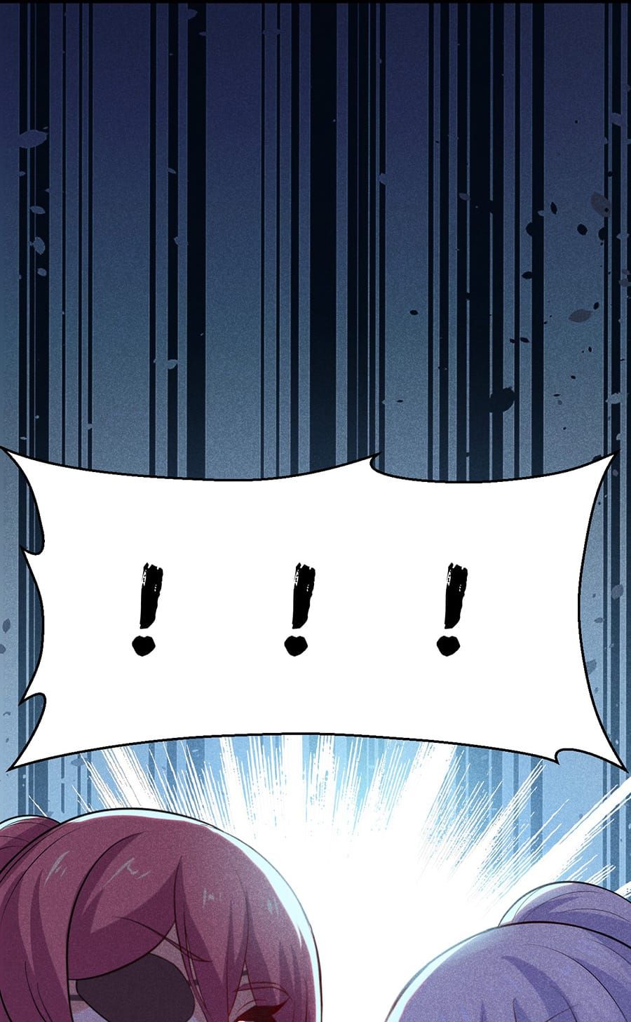 Võ Lâm Đệ Nhất Đầu Bếp Chapter 35.1 - 36