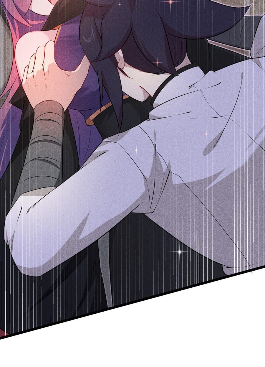 Võ Lâm Đệ Nhất Đầu Bếp Chapter 35.1 - 39