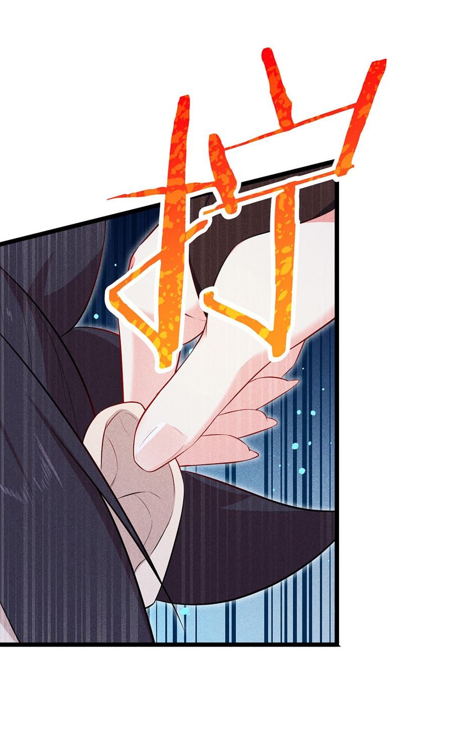 Võ Lâm Đệ Nhất Đầu Bếp Chapter 35.1 - 40