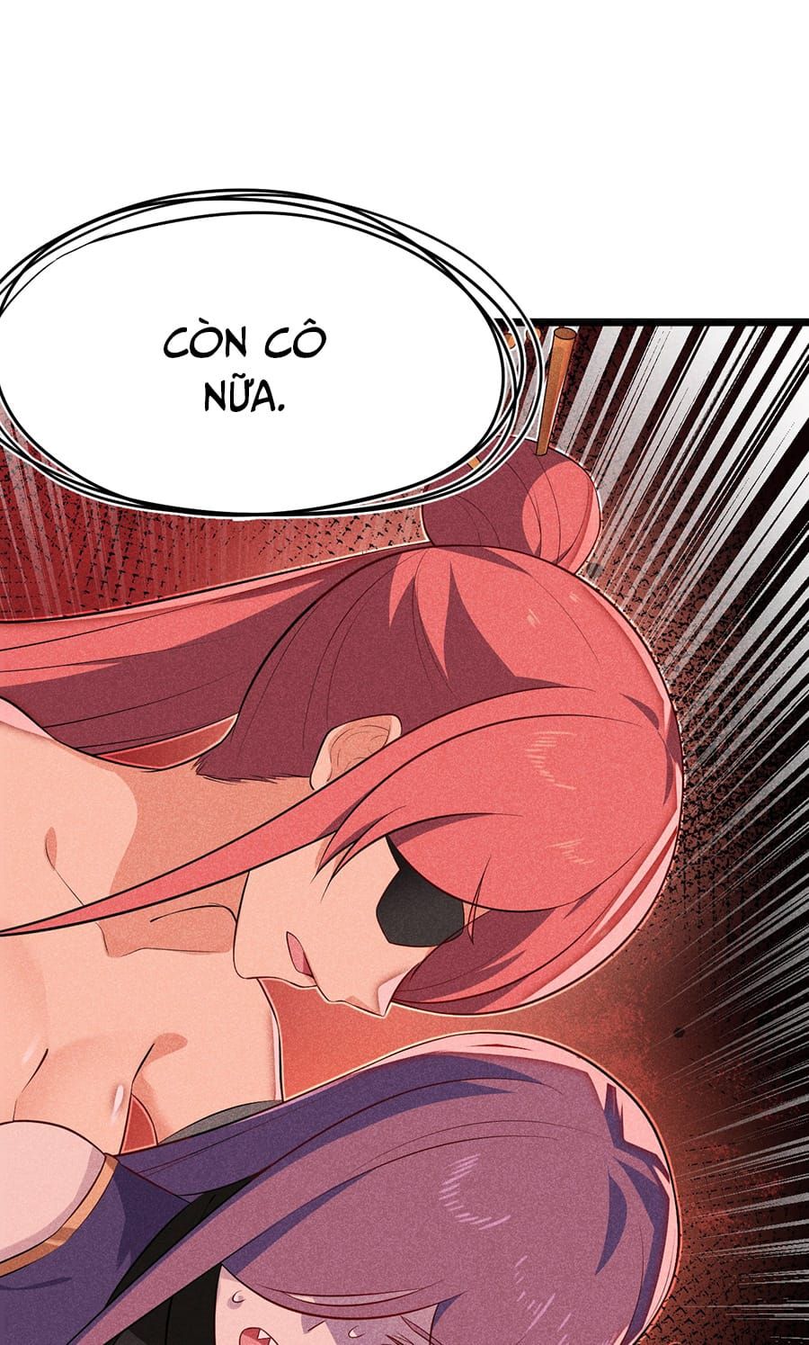 Võ Lâm Đệ Nhất Đầu Bếp Chapter 35.1 - 42