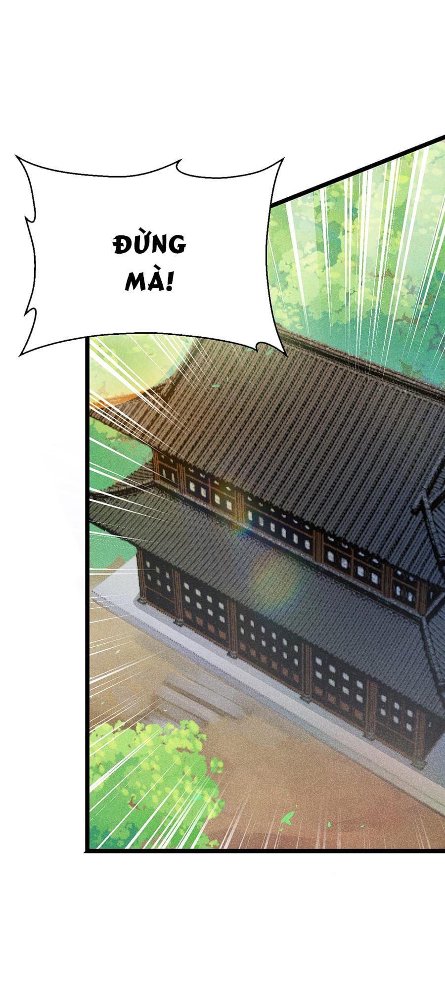 Võ Lâm Đệ Nhất Đầu Bếp Chapter 35.1 - 44