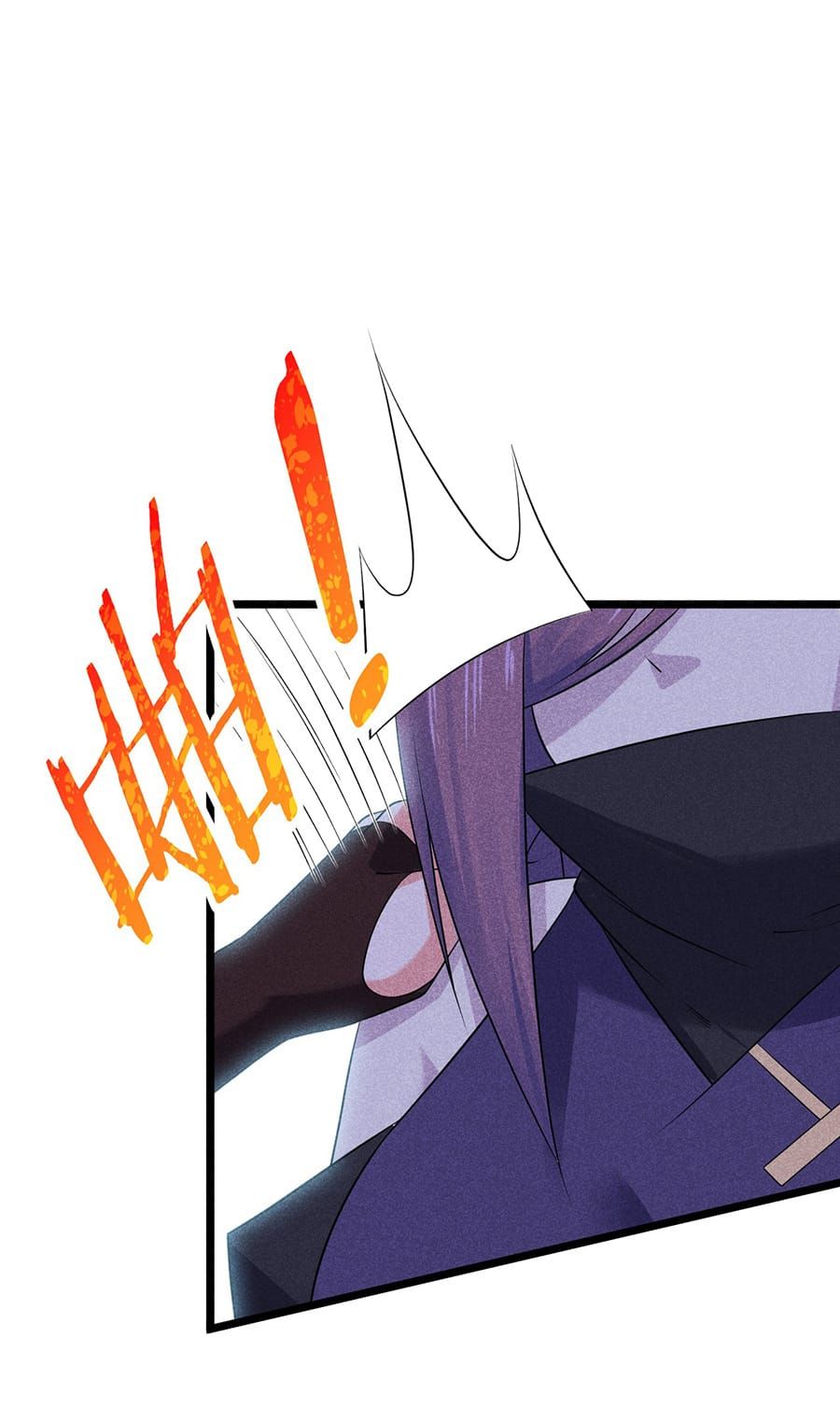 Võ Lâm Đệ Nhất Đầu Bếp Chapter 35.1 - 10