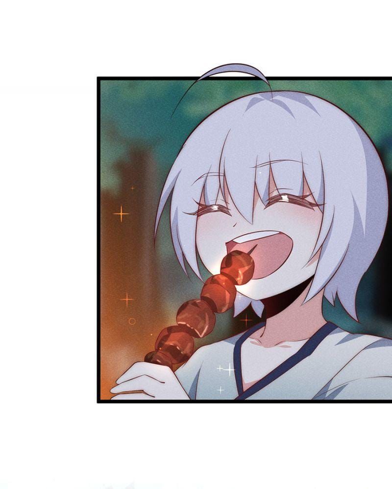 Võ Lâm Đệ Nhất Đầu Bếp Chapter 36.1 - 17