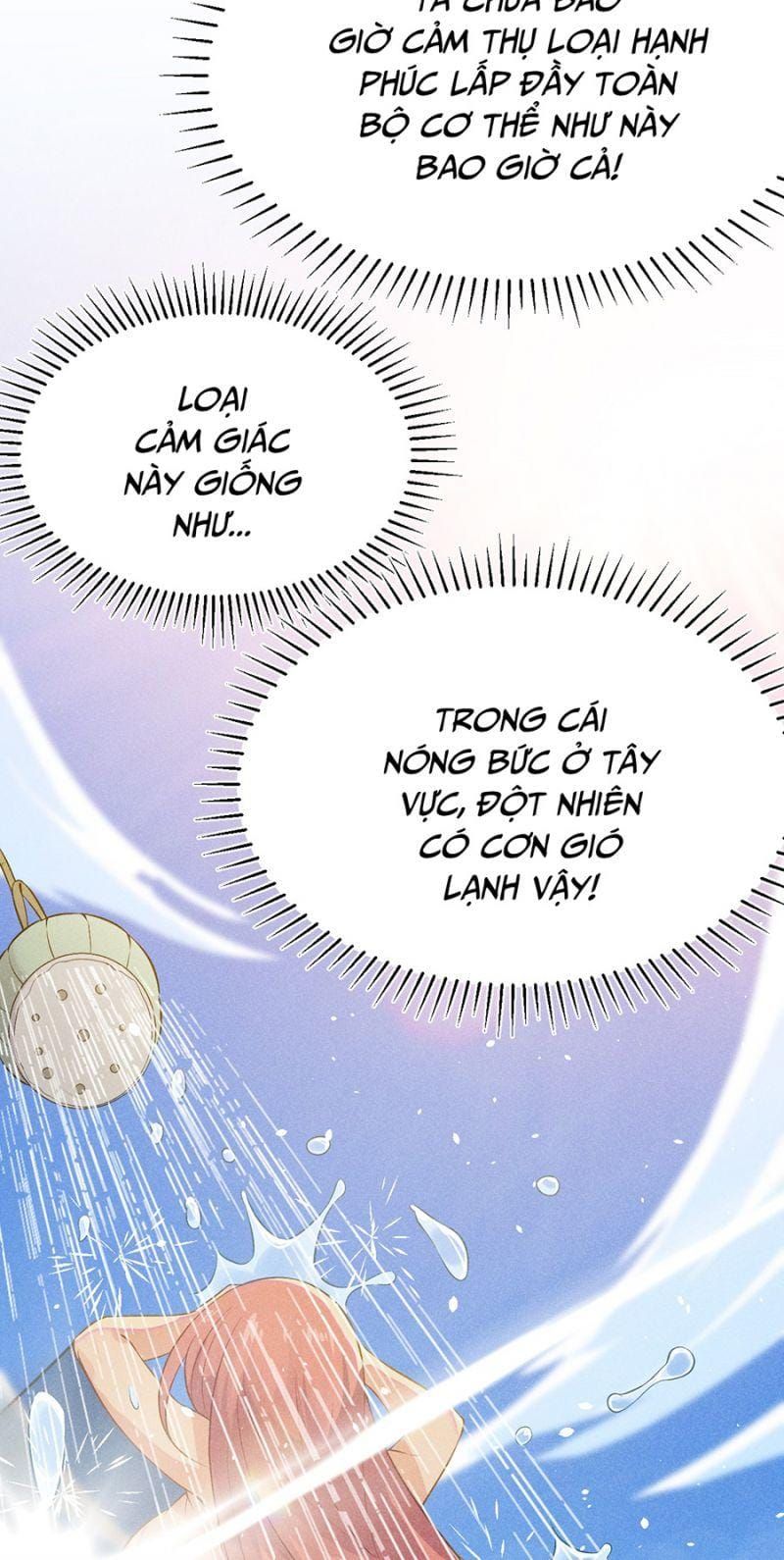 Võ Lâm Đệ Nhất Đầu Bếp Chapter 36.1 - 29