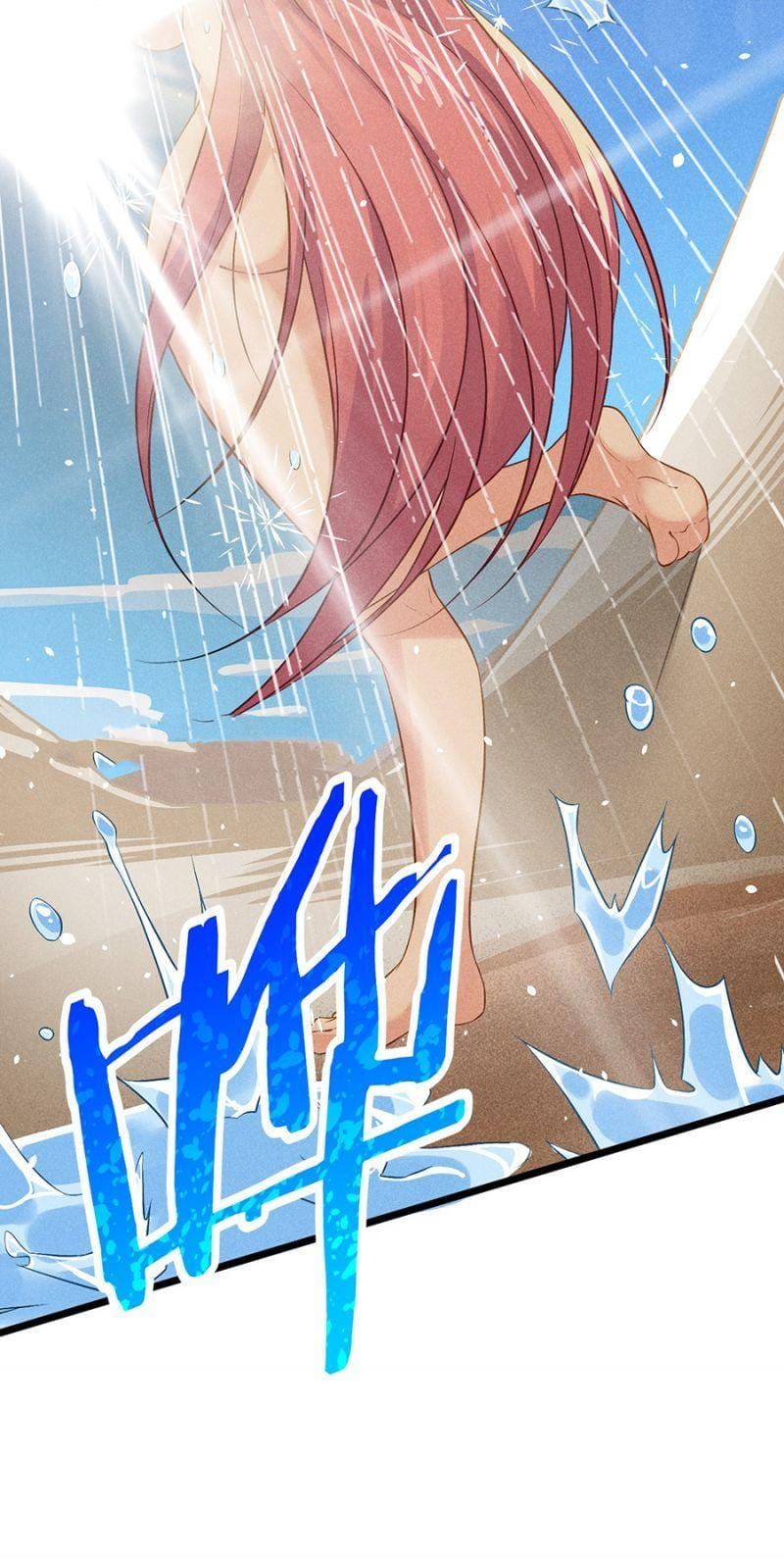 Võ Lâm Đệ Nhất Đầu Bếp Chapter 36.1 - 30