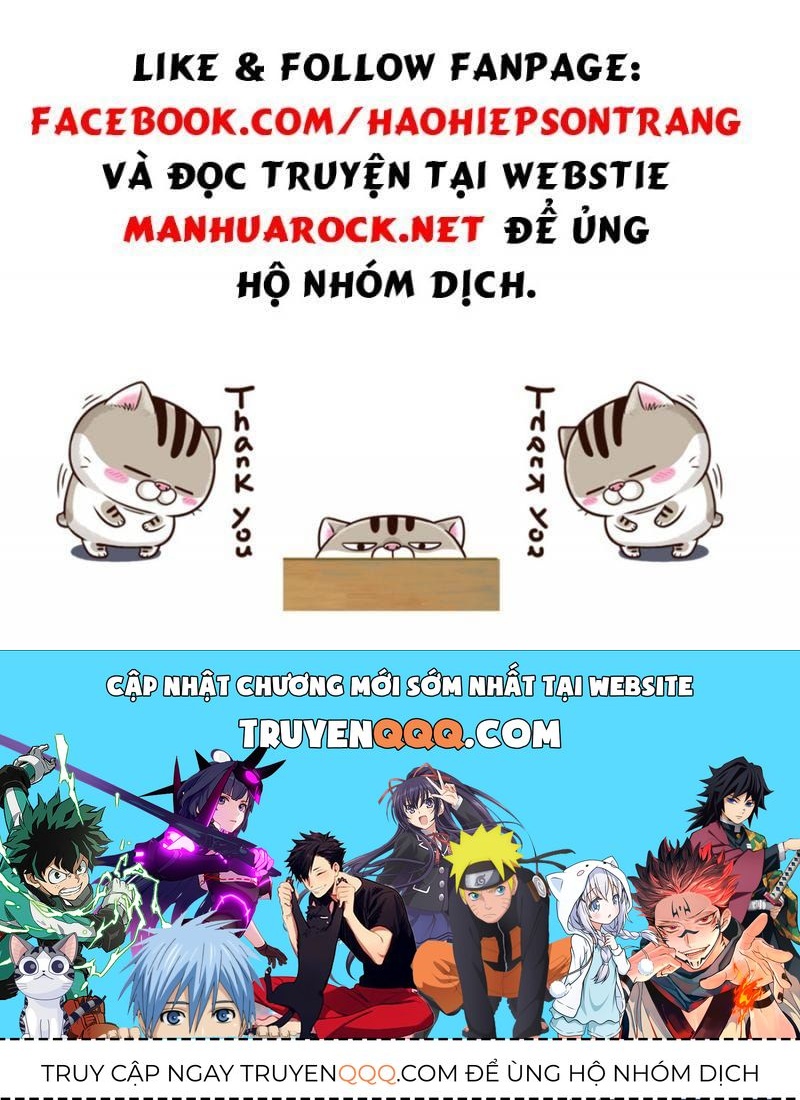 Võ Lâm Đệ Nhất Đầu Bếp Chapter 36.1 - 37