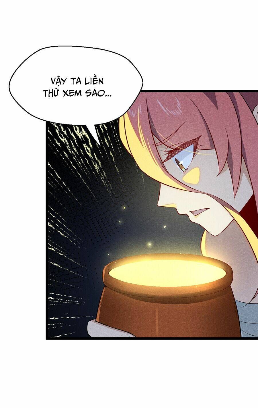 Võ Lâm Đệ Nhất Đầu Bếp Chapter 36.1 - 40