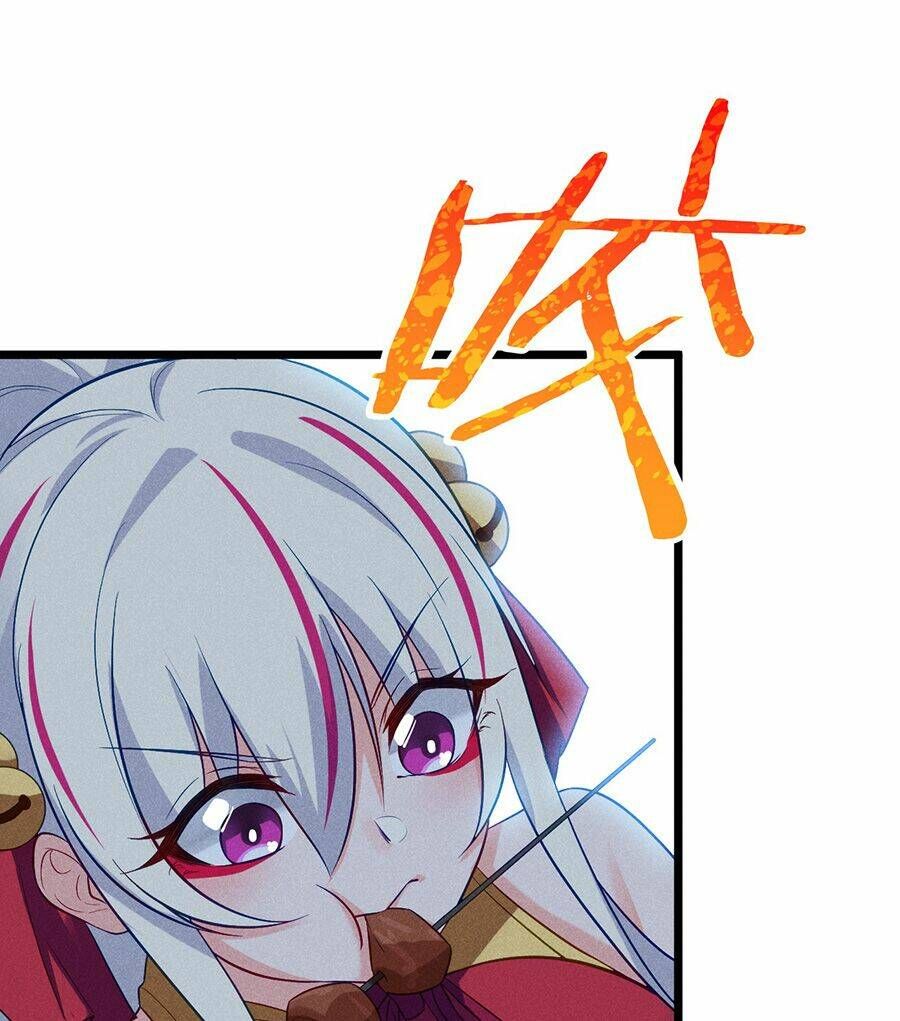 Võ Lâm Đệ Nhất Đầu Bếp Chapter 36.1 - 48