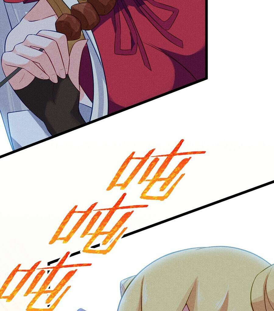 Võ Lâm Đệ Nhất Đầu Bếp Chapter 36.1 - 49