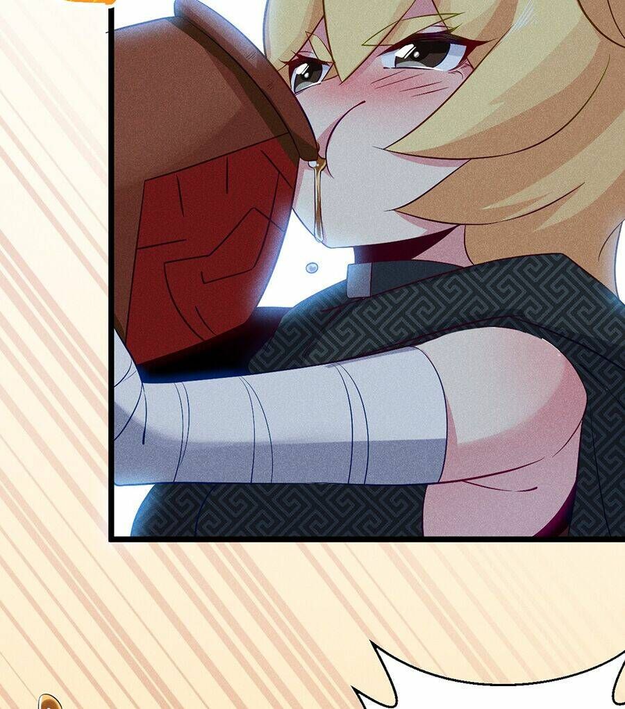 Võ Lâm Đệ Nhất Đầu Bếp Chapter 36.1 - 50