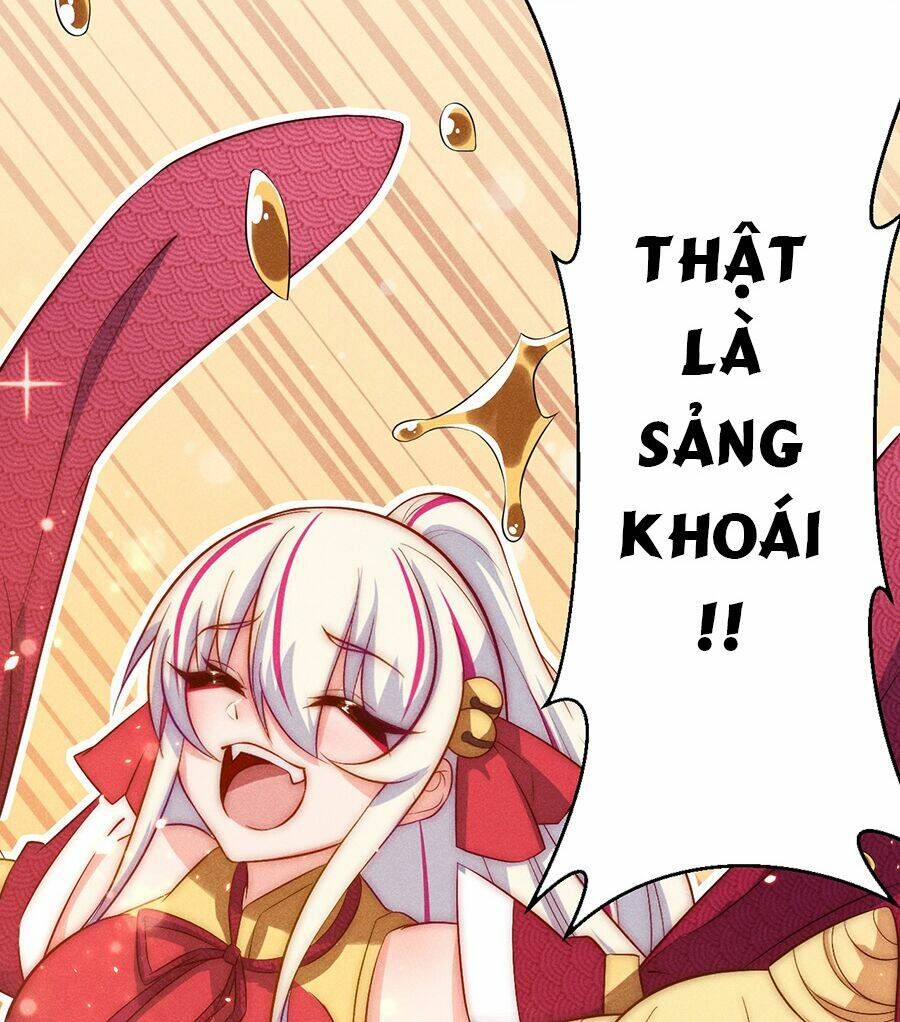 Võ Lâm Đệ Nhất Đầu Bếp Chapter 36.1 - 51