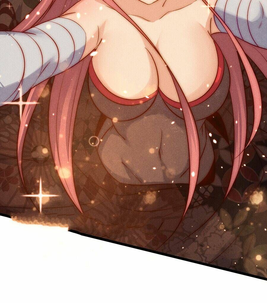 Võ Lâm Đệ Nhất Đầu Bếp Chapter 36.1 - 53