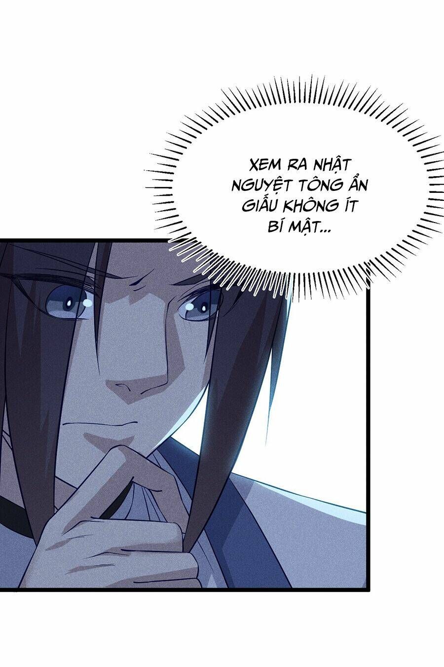 Võ Lâm Đệ Nhất Đầu Bếp Chapter 36.1 - 58