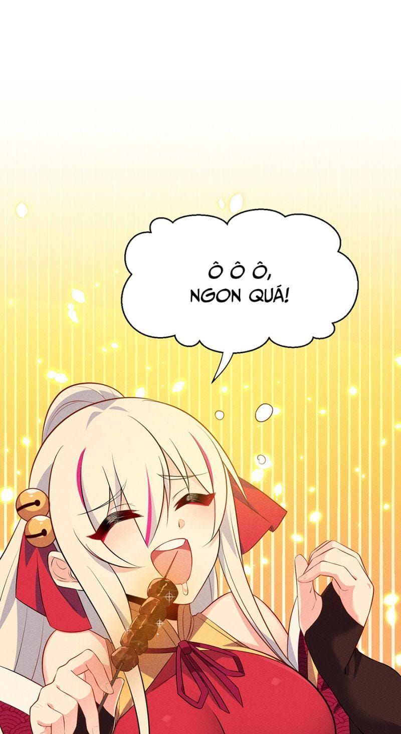 Võ Lâm Đệ Nhất Đầu Bếp Chapter 36.1 - 9