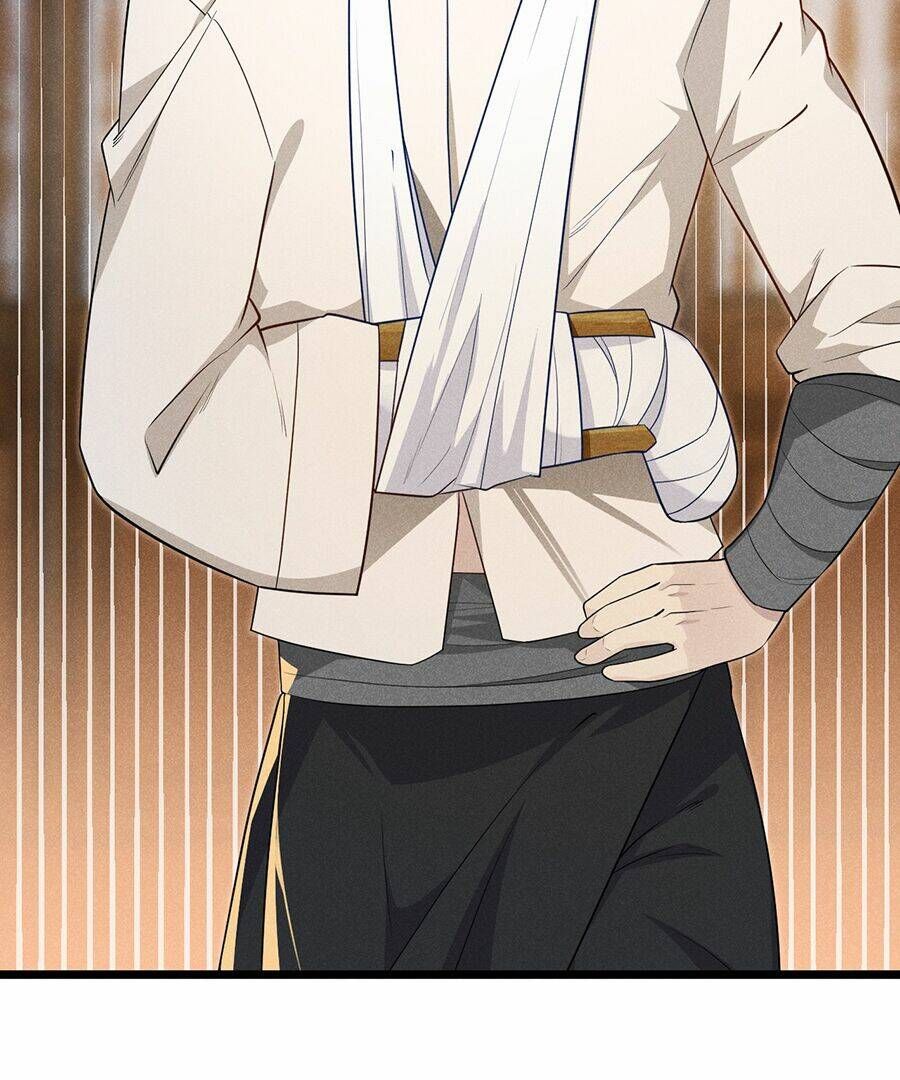 Võ Lâm Đệ Nhất Đầu Bếp Chapter 38.1 - 12