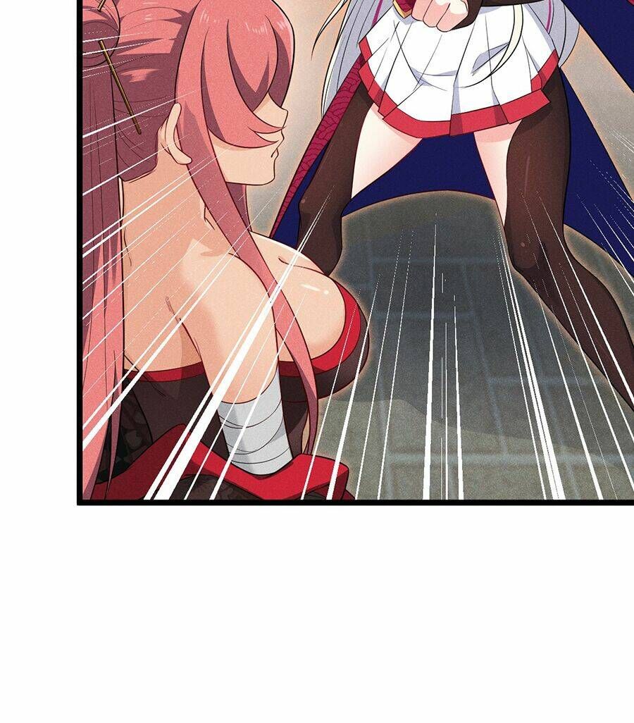 Võ Lâm Đệ Nhất Đầu Bếp Chapter 38.1 - 18