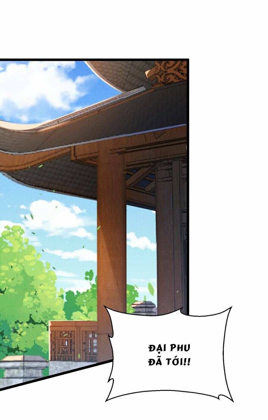 Võ Lâm Đệ Nhất Đầu Bếp Chapter 38.1 - 3