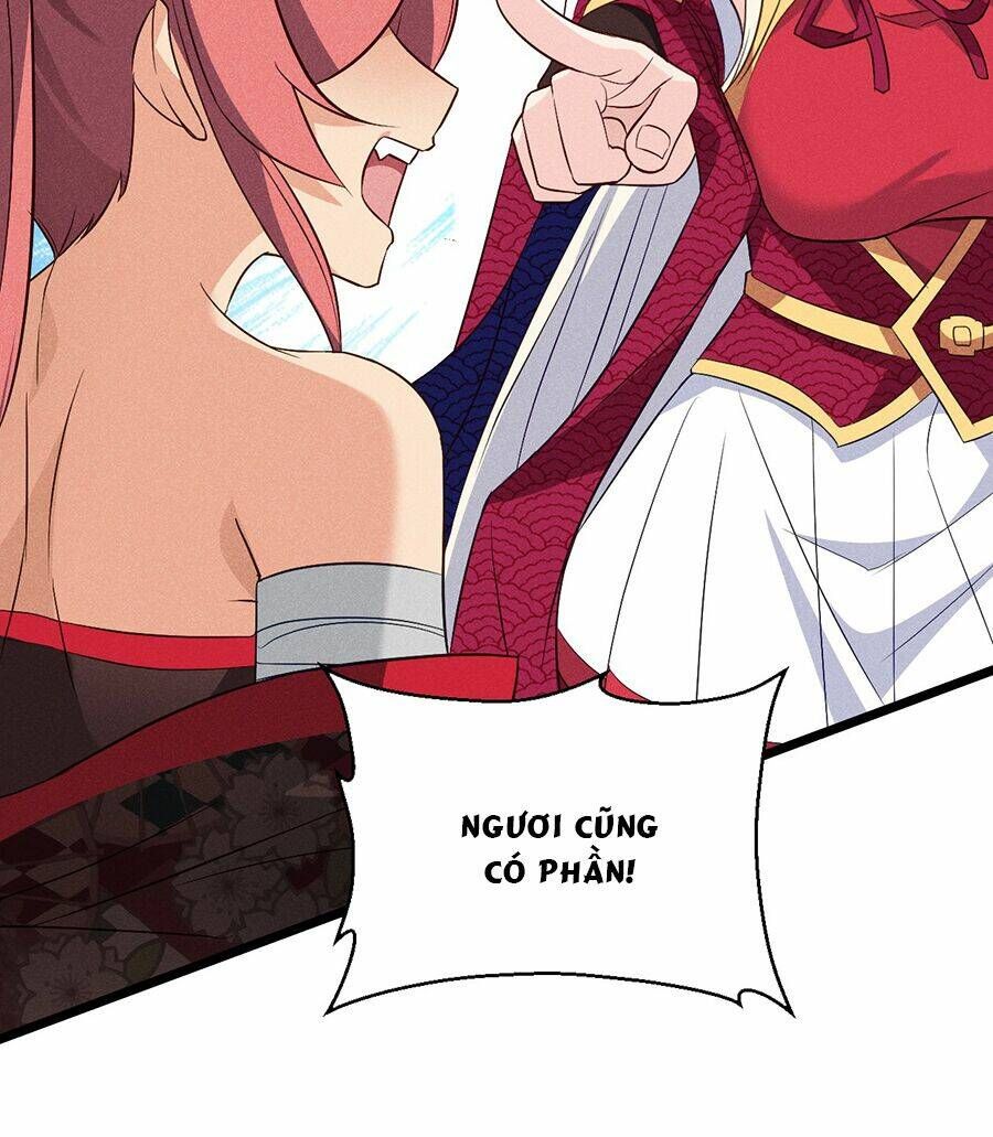 Võ Lâm Đệ Nhất Đầu Bếp Chapter 38.1 - 23