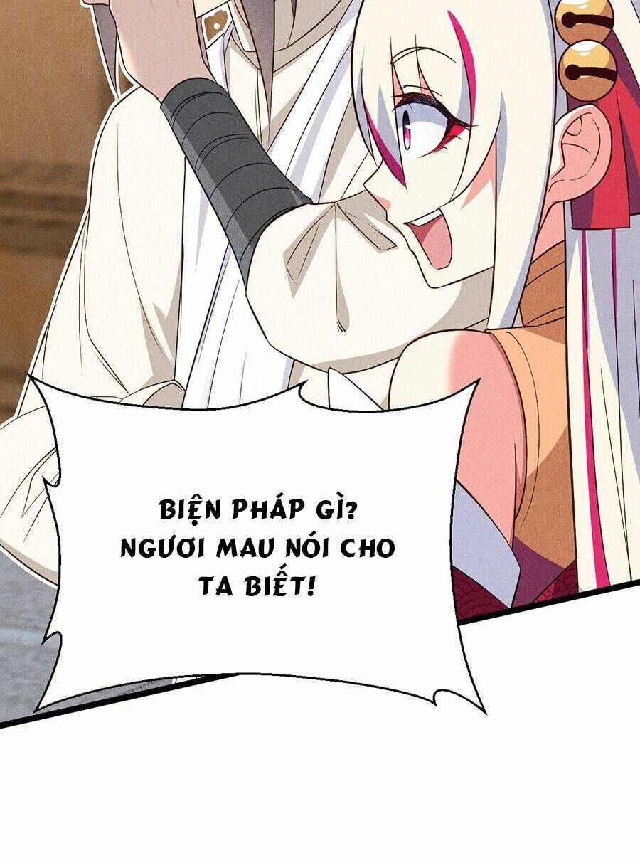 Võ Lâm Đệ Nhất Đầu Bếp Chapter 38.1 - 26