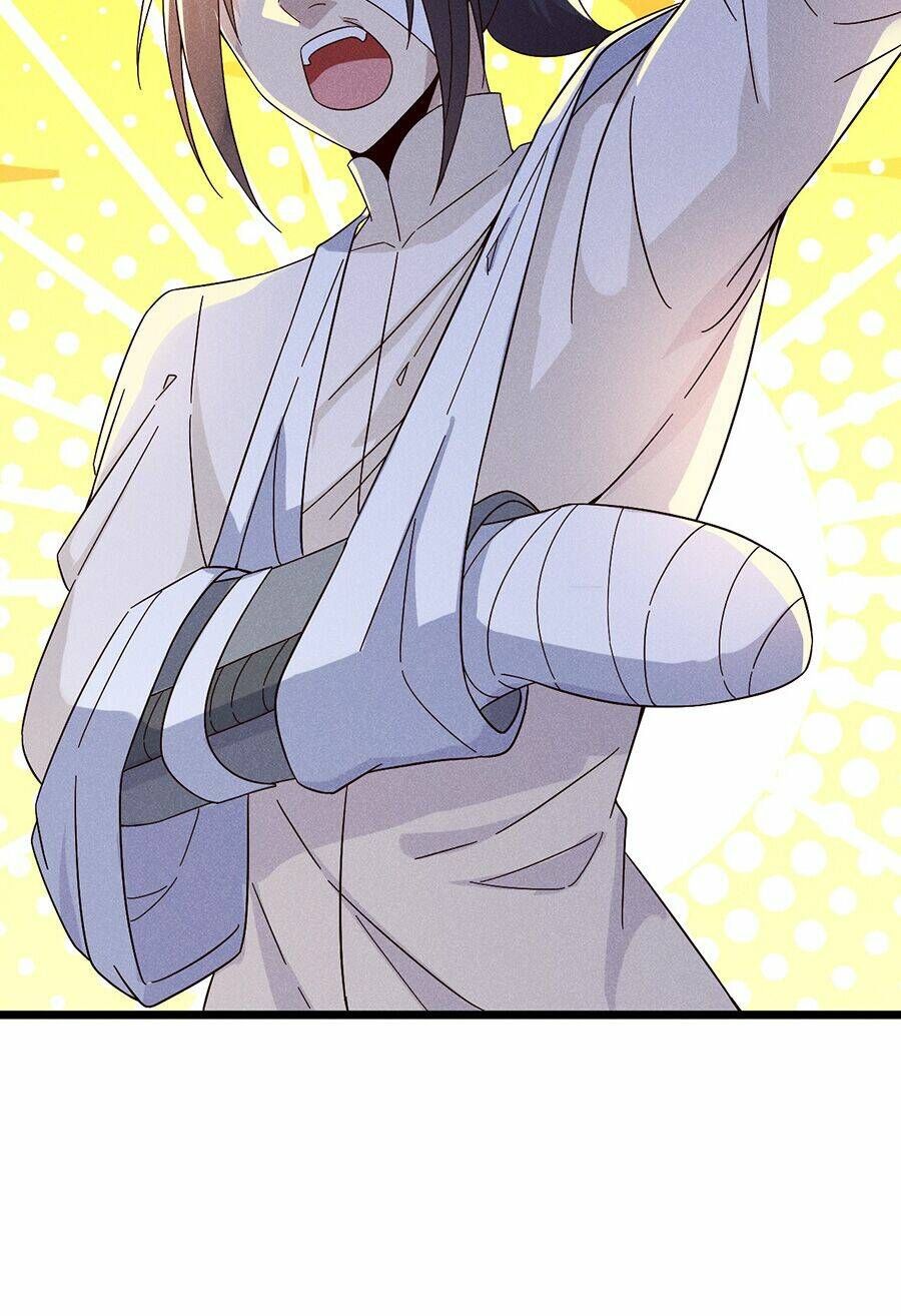 Võ Lâm Đệ Nhất Đầu Bếp Chapter 38.1 - 33