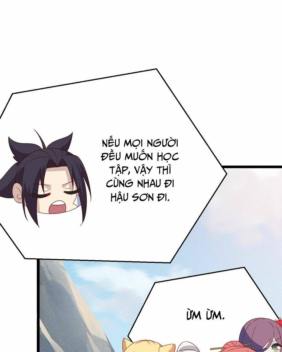 Võ Lâm Đệ Nhất Đầu Bếp Chapter 38.1 - 39