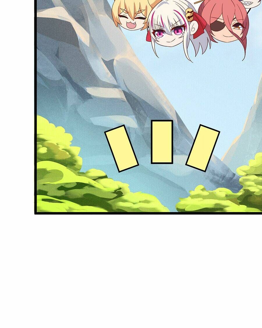 Võ Lâm Đệ Nhất Đầu Bếp Chapter 38.1 - 40