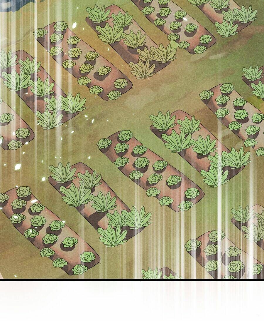 Võ Lâm Đệ Nhất Đầu Bếp Chapter 38.1 - 42