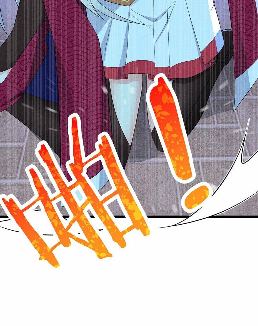 Võ Lâm Đệ Nhất Đầu Bếp Chapter 38.1 - 7