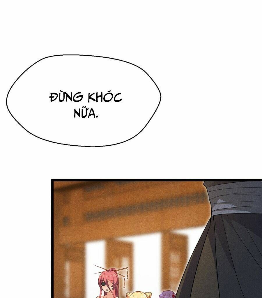 Võ Lâm Đệ Nhất Đầu Bếp Chapter 38.1 - 9