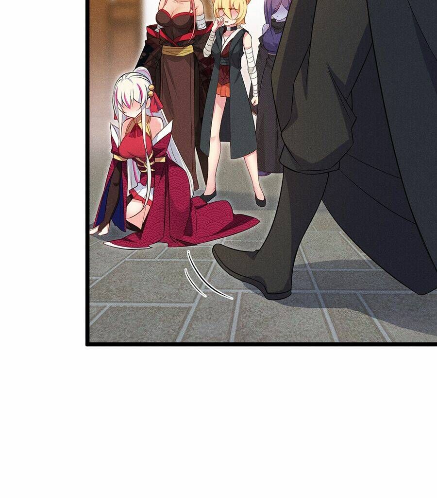 Võ Lâm Đệ Nhất Đầu Bếp Chapter 38.1 - 10