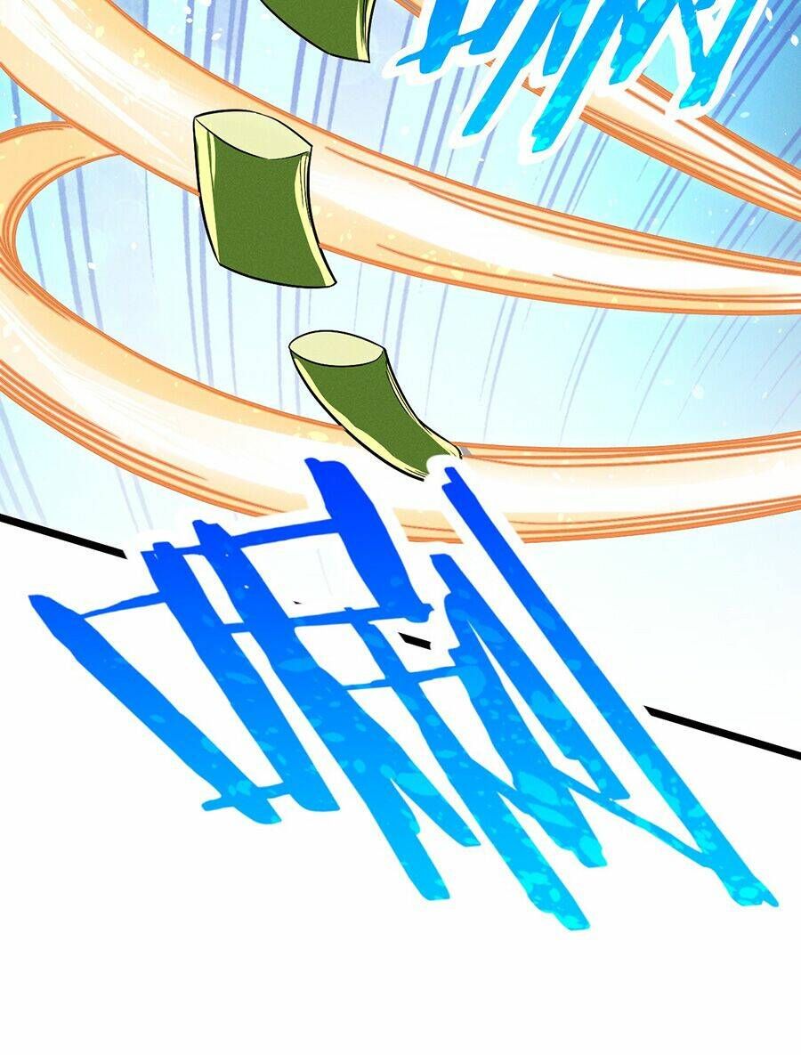 Võ Lâm Đệ Nhất Đầu Bếp Chapter 38.2 - 11