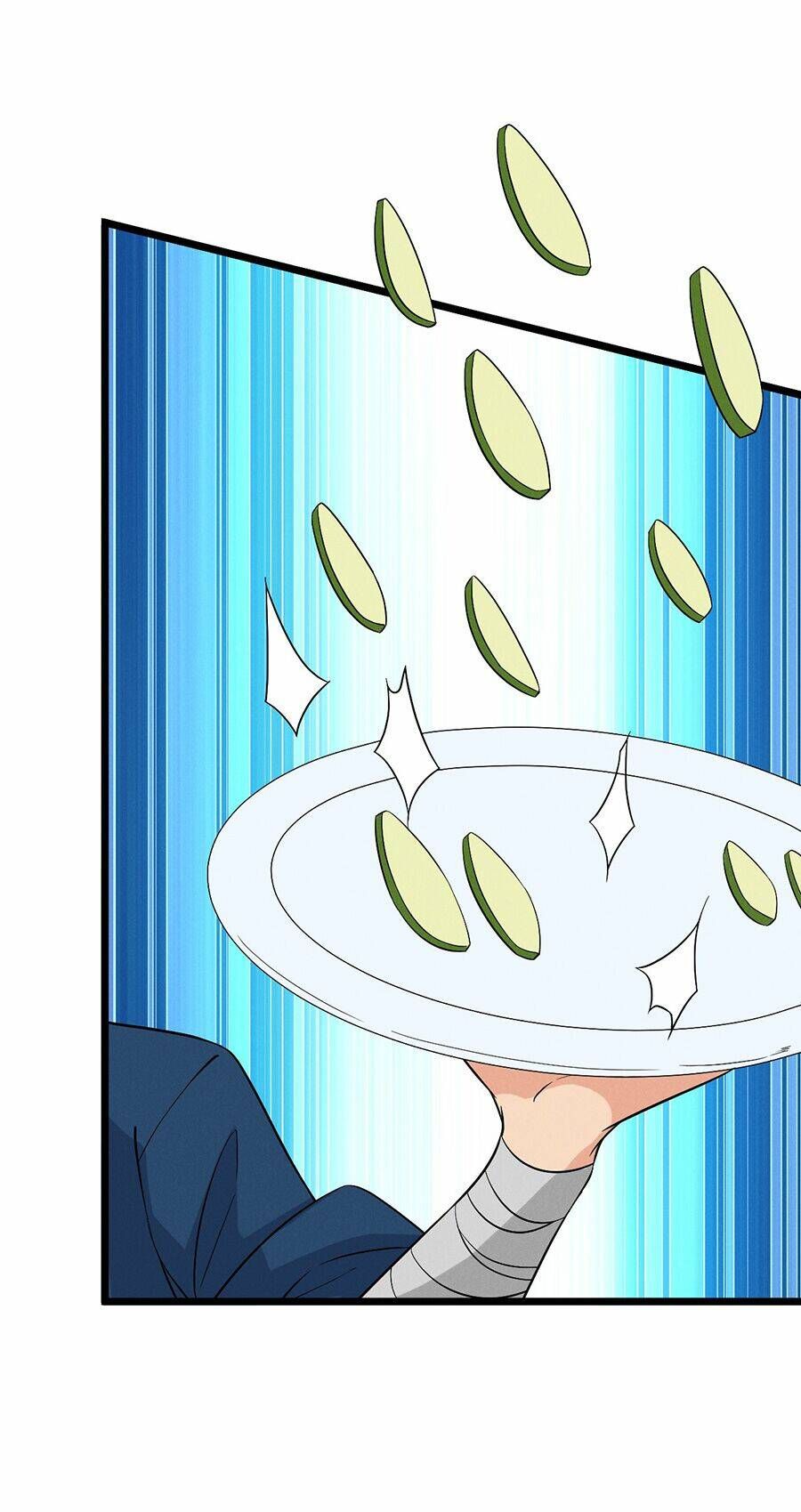 Võ Lâm Đệ Nhất Đầu Bếp Chapter 38.2 - 12