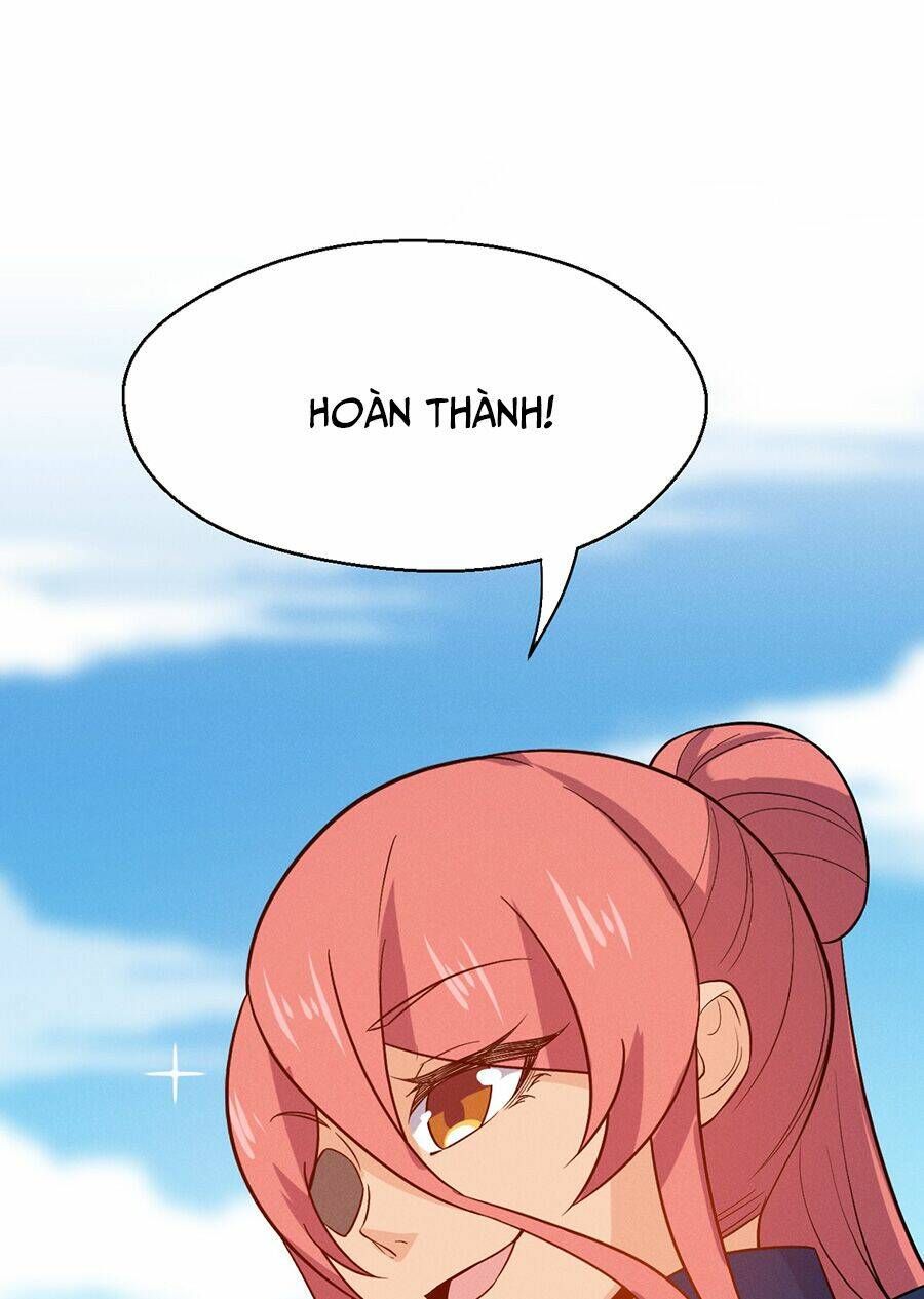 Võ Lâm Đệ Nhất Đầu Bếp Chapter 38.2 - 13