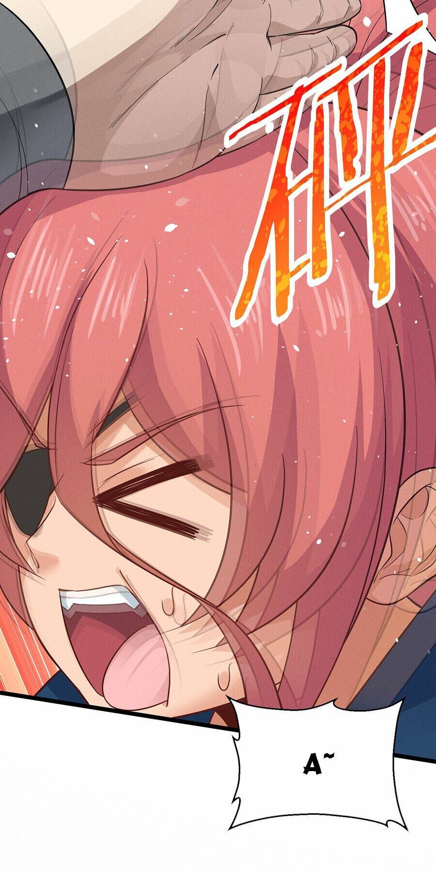 Võ Lâm Đệ Nhất Đầu Bếp Chapter 38.2 - 16