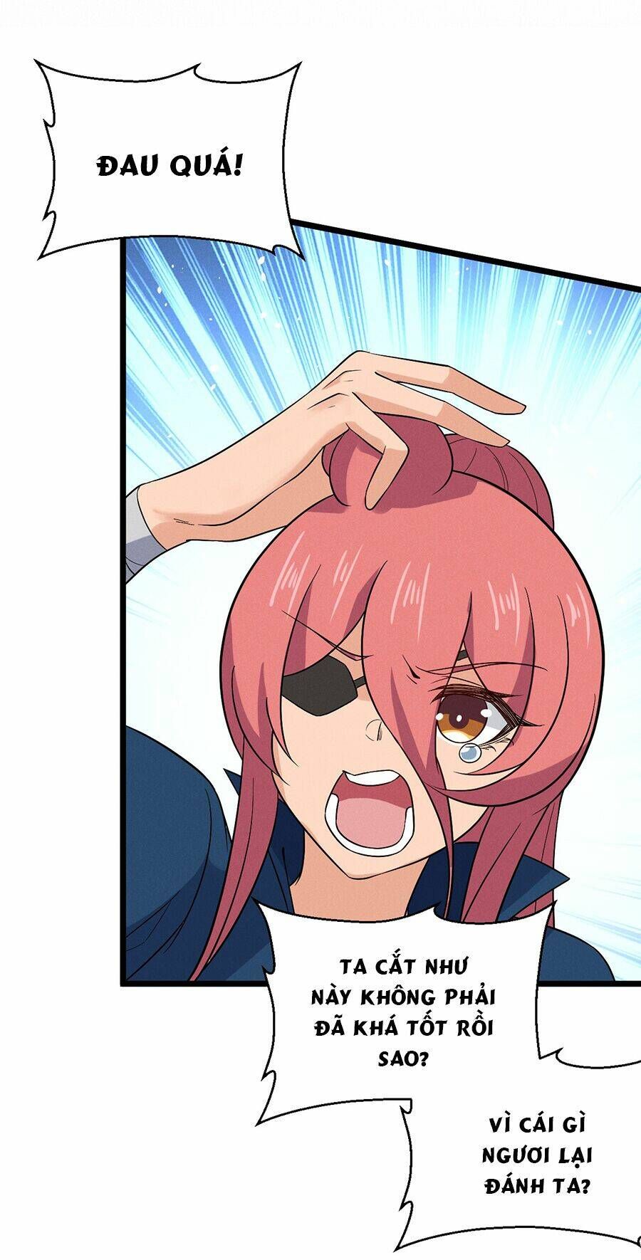 Võ Lâm Đệ Nhất Đầu Bếp Chapter 38.2 - 17