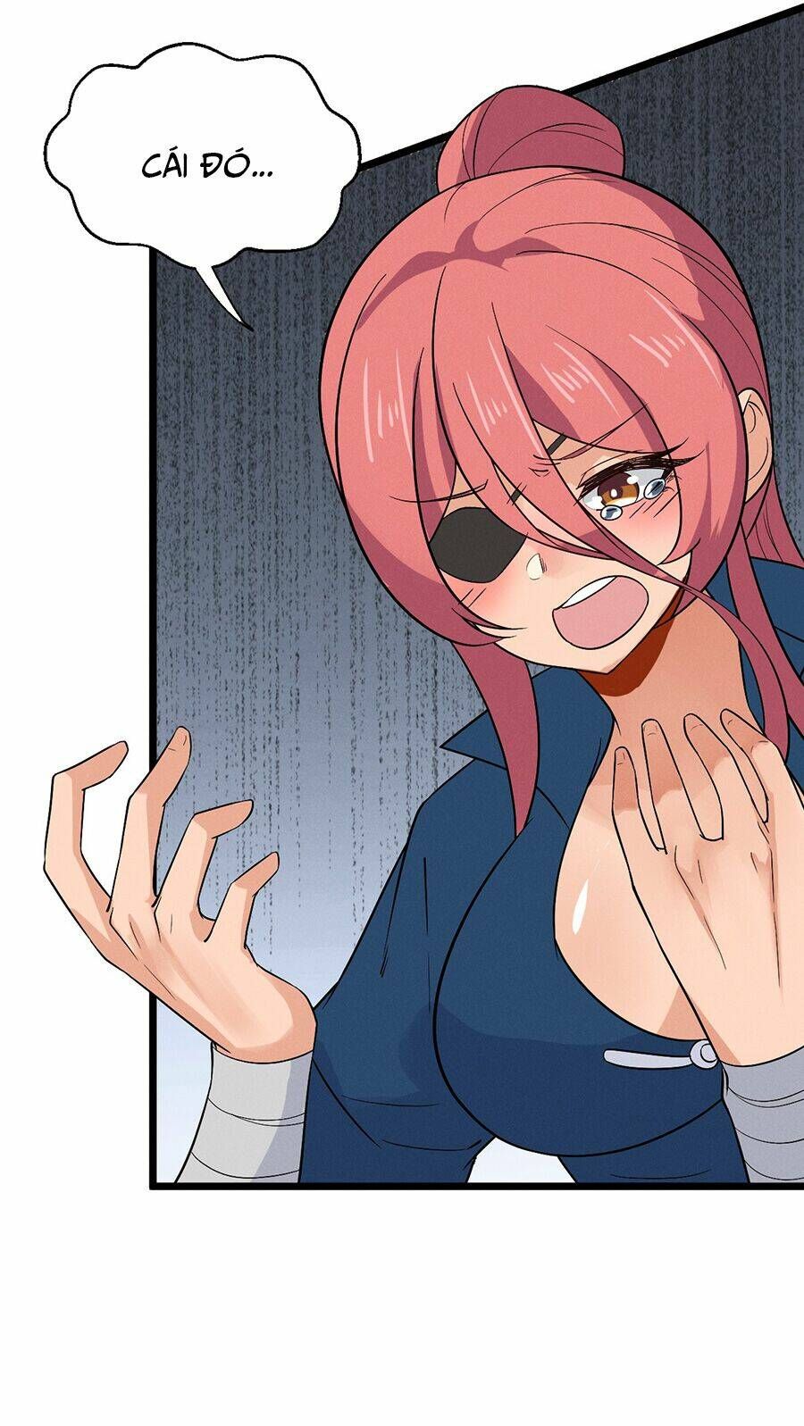 Võ Lâm Đệ Nhất Đầu Bếp Chapter 38.2 - 20