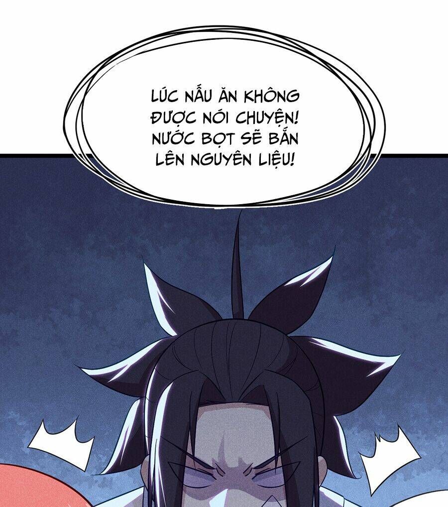 Võ Lâm Đệ Nhất Đầu Bếp Chapter 38.2 - 24