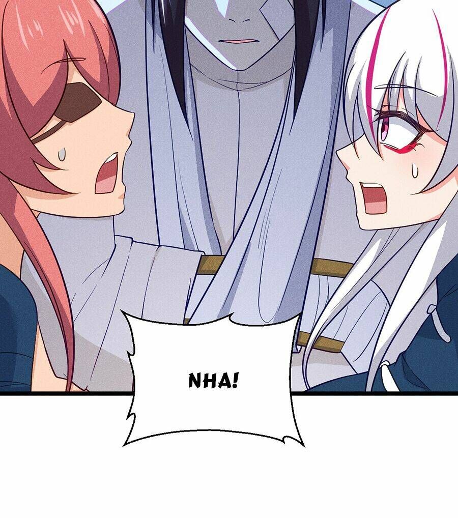 Võ Lâm Đệ Nhất Đầu Bếp Chapter 38.2 - 25