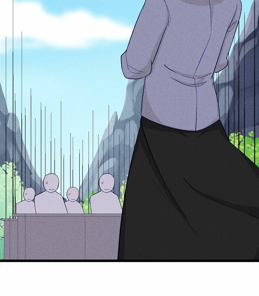 Võ Lâm Đệ Nhất Đầu Bếp Chapter 38.2 - 27