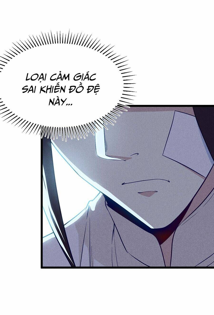 Võ Lâm Đệ Nhất Đầu Bếp Chapter 38.2 - 28