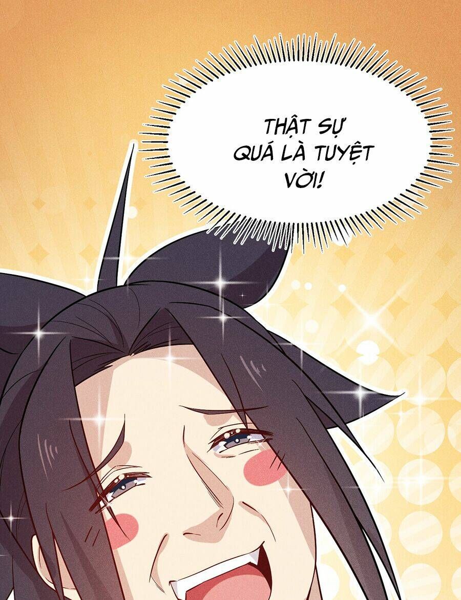 Võ Lâm Đệ Nhất Đầu Bếp Chapter 38.2 - 29