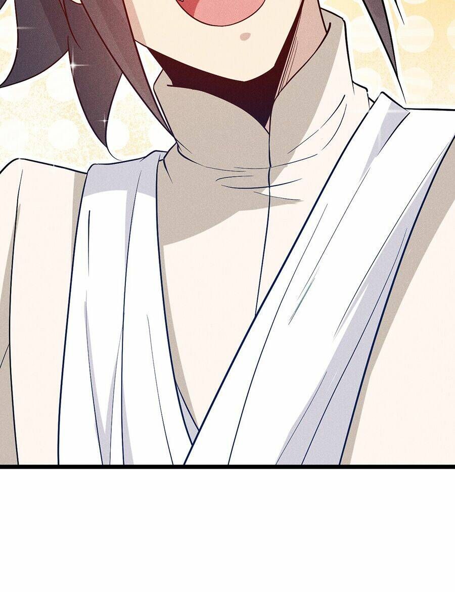 Võ Lâm Đệ Nhất Đầu Bếp Chapter 38.2 - 30